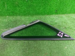 Форточка кузова передняя правая ODYSSEY 1996 RA1 F22B