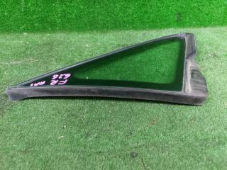 Форточка кузова передняя правая ODYSSEY 1996 RA1 F22B