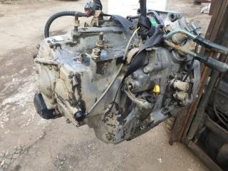 Запчасть акпп HONDA ODYSSEY 1995 RA2 F22B 21210-P1C-000 контрактная АКПП HONDA ODYSSEY 1995 RA2 F22B 21210-P1C-000 контрактная