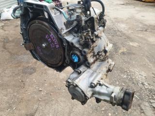 АКПП ODYSSEY 1995 RA2 F22B АКПП ODYSSEY 1995 RA2 F22B