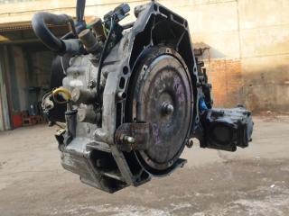 АКПП ODYSSEY 1995 RA2 F22B АКПП ODYSSEY 1995 RA2 F22B