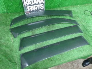 Ветровики комплект ODYSSEY 1995 RA2 F22B