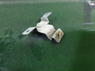 Ветровики комплект ODYSSEY 1995 RA2 F22B