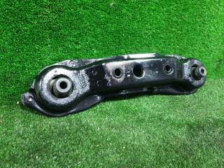 Подушка редуктора задняя ODYSSEY 1995 RA2 F22B