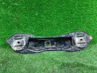 Подушка редуктора задняя ODYSSEY 1995 RA2 F22B