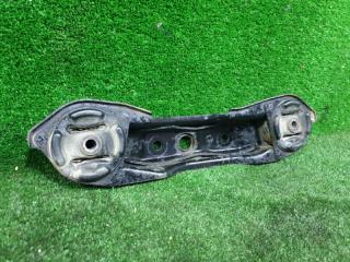 Подушка редуктора задняя ODYSSEY 1995 RA2 F22B