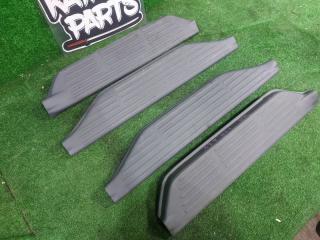 Накладка на порог HONDA ODYSSEY RA1 F22B 84261-SX0-000ZB 2 ракурс Накладка на порог HONDA ODYSSEY RA1 F22B 84261-SX0-000ZB 2 ракурс
