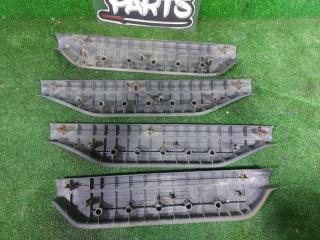 Накладка на порог HONDA ODYSSEY RA1 F22B 84261-SX0-000ZB 4 ракурс Накладка на порог HONDA ODYSSEY RA1 F22B 84261-SX0-000ZB 4 ракурс