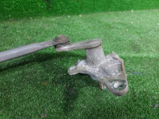 Механизм дворников передний HONDA ODYSSEY RA1 F22B 76530-SX0-003 3 ракурс