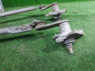 Механизм дворников передний HONDA ODYSSEY RA1 F22B 76530-SX0-003 4 ракурс