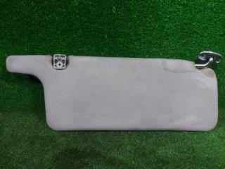 Козырек солнцезащитный HONDA ODYSSEY RA1 F22B 83230-SX0-910ZB 2 ракурс
