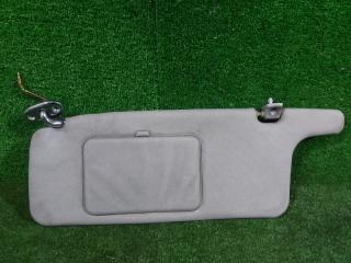 Козырек солнцезащитный HONDA ODYSSEY RA1 F22B 83230-SX0-910ZB 4 ракурс
