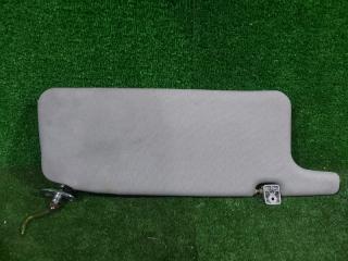 Козырек солнцезащитный HONDA ODYSSEY RA1 F22B 83230-SX0-910ZB 5 ракурс