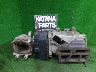 Корпус печки HONDA ODYSSEY 1996