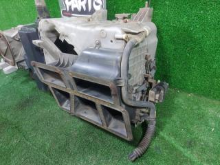 Корпус печки HONDA ODYSSEY RA1 F22B 79305-SX0-003 2 ракурс