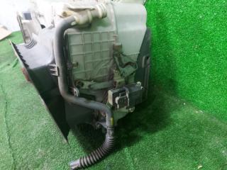 Корпус печки HONDA ODYSSEY RA1 F22B 79305-SX0-003 3 ракурс