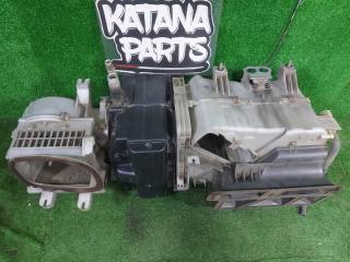 Корпус печки HONDA ODYSSEY RA1 F22B 79305-SX0-003 4 ракурс