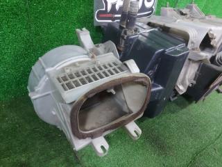 Корпус печки HONDA ODYSSEY RA1 F22B 79305-SX0-003 5 ракурс
