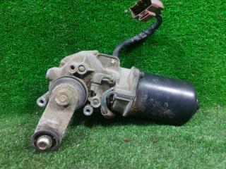 Мотор дворников передний HONDA ODYSSEY RA1 F22B 76505-SX0-003 2 ракурс