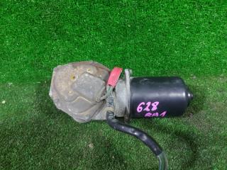 Мотор дворников передний HONDA ODYSSEY RA1 F22B 76505-SX0-003 3 ракурс