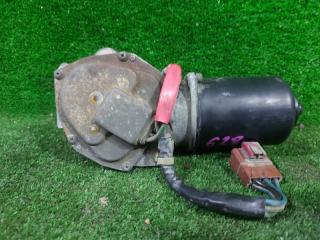 Мотор дворников передний HONDA ODYSSEY RA1 F22B 76505-SX0-003 4 ракурс