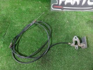 Тросик капота HONDA ODYSSEY RA1 F22B 74130-SM4-010 3 ракурс