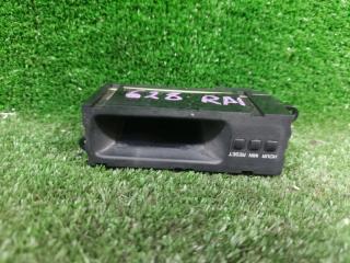 Часы HONDA ODYSSEY RA1 F22B 39700-SX0-003 2 ракурс