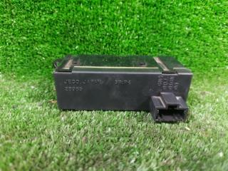 Часы HONDA ODYSSEY RA1 F22B 39700-SX0-003 3 ракурс