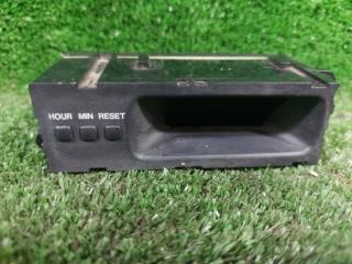 Часы HONDA ODYSSEY RA1 F22B 39700-SX0-003 4 ракурс