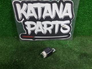 Запчасть реле HONDA ODYSSEY 1996