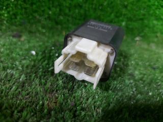 Реле HONDA ODYSSEY RA1 F22B 056700-8570 4 ракурс
