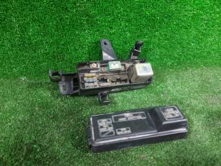 Блок предохранителей HONDA ODYSSEY RA1 F22B 38230-SV4-003 2 ракурс