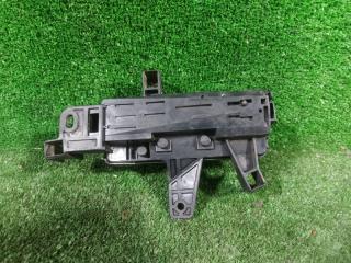 Блок предохранителей HONDA ODYSSEY RA1 F22B 38230-SV4-003 4 ракурс