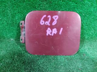 Лючок бензобака HONDA ODYSSEY RA1 F22B 63910-SX0-000ZZ 2 ракурс