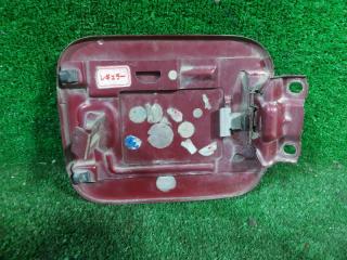 Лючок бензобака HONDA ODYSSEY RA1 F22B 63910-SX0-000ZZ 3 ракурс