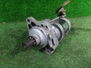 Стартер HONDA ODYSSEY RA1 F22B 31200-P0A-004 4 ракурс Стартер HONDA ODYSSEY RA1 F22B 31200-P0A-004 4 ракурс