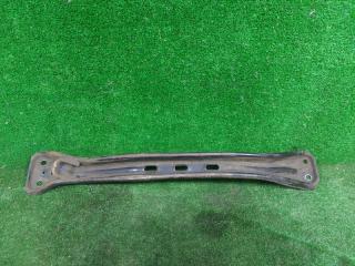 Балка под двс передняя HONDA ODYSSEY RA1 F22B 50100-SX0-000 2 ракурс