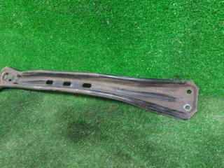 Балка под двс передняя HONDA ODYSSEY RA1 F22B 50100-SX0-000 3 ракурс