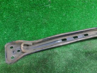 Балка под двс передняя HONDA ODYSSEY RA1 F22B 50100-SX0-000 4 ракурс