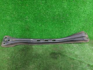 Балка под двс передняя HONDA ODYSSEY RA1 F22B 50100-SX0-000 5 ракурс