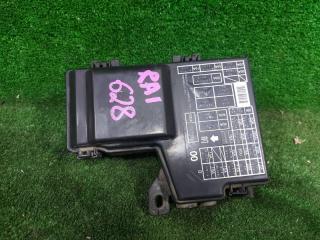 Блок предохранителей HONDA ODYSSEY RA1 F22B 38250-SX0-013 2 ракурс