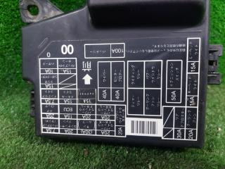 Блок предохранителей HONDA ODYSSEY RA1 F22B 38250-SX0-013 3 ракурс