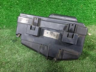 Блок предохранителей HONDA ODYSSEY RA1 F22B 38250-SX0-013 4 ракурс