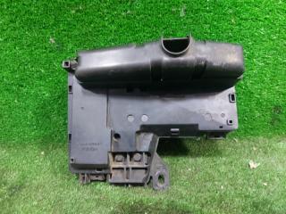 Блок предохранителей HONDA ODYSSEY RA1 F22B 38250-SX0-013 5 ракурс