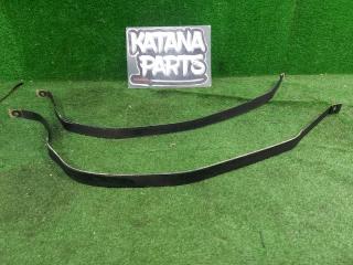 Крепление бака HONDA ODYSSEY RA1 F22B 17521-SX0-010 2 ракурс Крепление бака HONDA ODYSSEY RA1 F22B 17521-SX0-010 2 ракурс