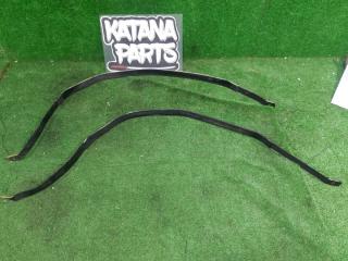 Крепление бака HONDA ODYSSEY RA1 F22B 17521-SX0-010 3 ракурс Крепление бака HONDA ODYSSEY RA1 F22B 17521-SX0-010 3 ракурс