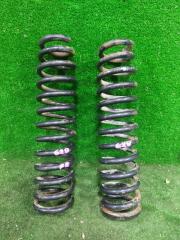 Пружина передняя HONDA ODYSSEY RA1 F22B 51401-SX0-003 2 ракурс