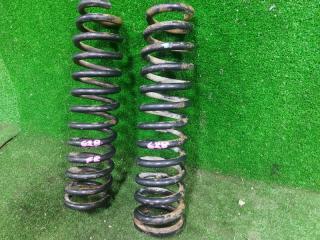 Пружина передняя HONDA ODYSSEY RA1 F22B 51401-SX0-003 3 ракурс