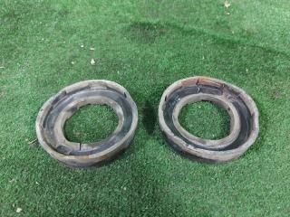 Пружина передняя HONDA ODYSSEY RA1 F22B 51401-SX0-003 5 ракурс