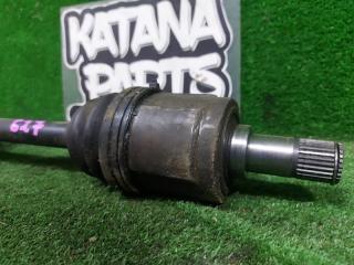 Привод правый передний HONDA ODYSSEY RA2 F22B 44010-SX0-000 2 ракурс Привод правый передний HONDA ODYSSEY RA2 F22B 44010-SX0-000 2 ракурс
